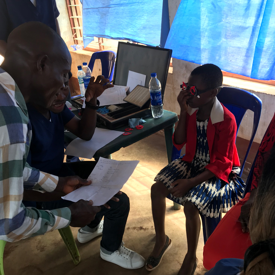 Photo-Dec-22,-1-58-57-PM