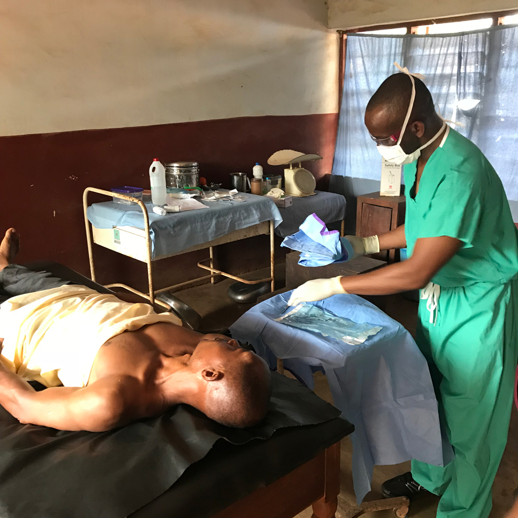 Photo-Dec-22,-12-52-18-PM