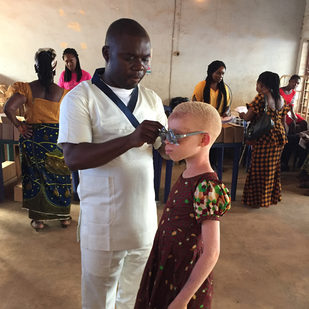 Photo-Dec-23,-2-21-01-PM