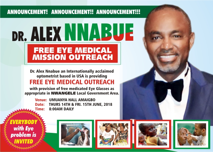 Photo Jun 30, 9 02 19 AM