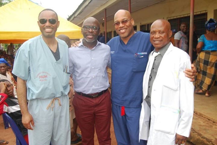 Photo May 05, 1 01 27 PM