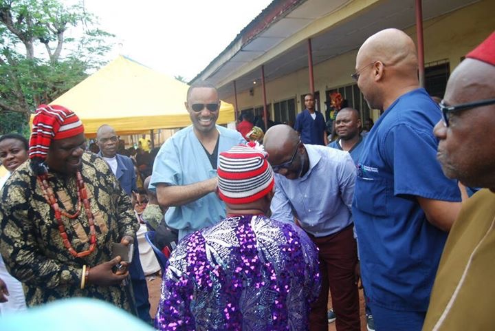 Photo May 05, 1 02 35 PM