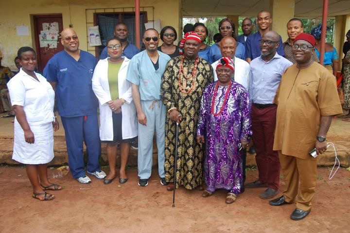 Photo May 05, 1 02 42 PM