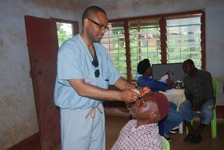 Photo May 05, 1 02 56 PM