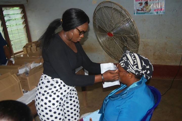 Photo May 05, 1 03 10 PM