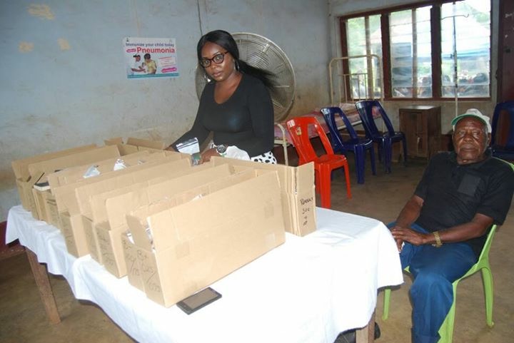 Photo May 05, 1 03 18 PM