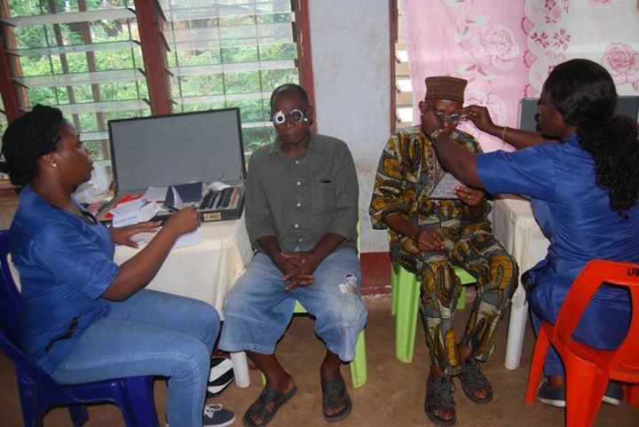 Photo May 05, 1 03 22 PM