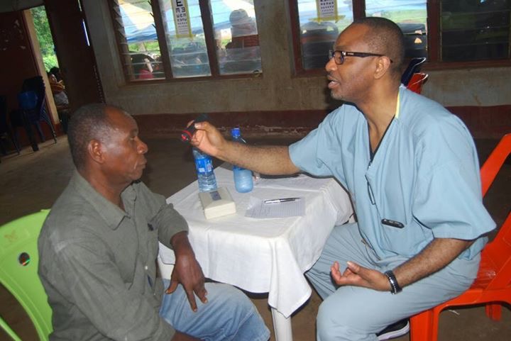 Photo May 05, 1 03 34 PM