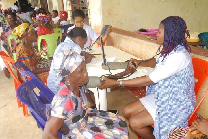 Photo May 05, 1 03 39 PM