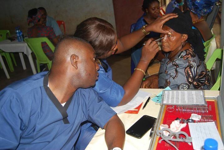 Photo May 05, 1 03 48 PM