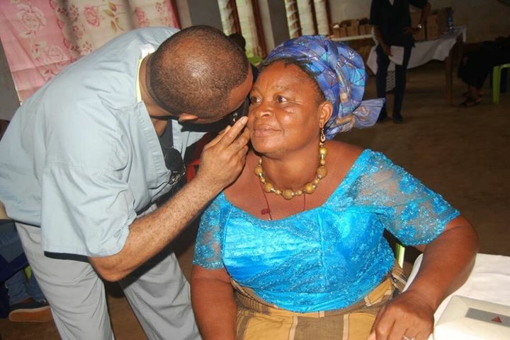 Photo May 05, 1 03 53 PM